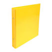 Picture of EXACOMPTA RING FILE A5 HARD GLOSSY 30MM